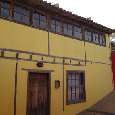 Dsc00810