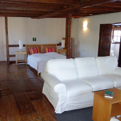 Dsc01623